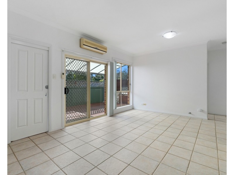 2/14-16 Rosebery Street, Heathcote NSW 2233