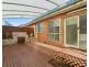 2/14-16 Rosebery Street, Heathcote NSW 2233