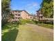 1/1064-1070 Old Princes Highway, Engadine NSW 2233
