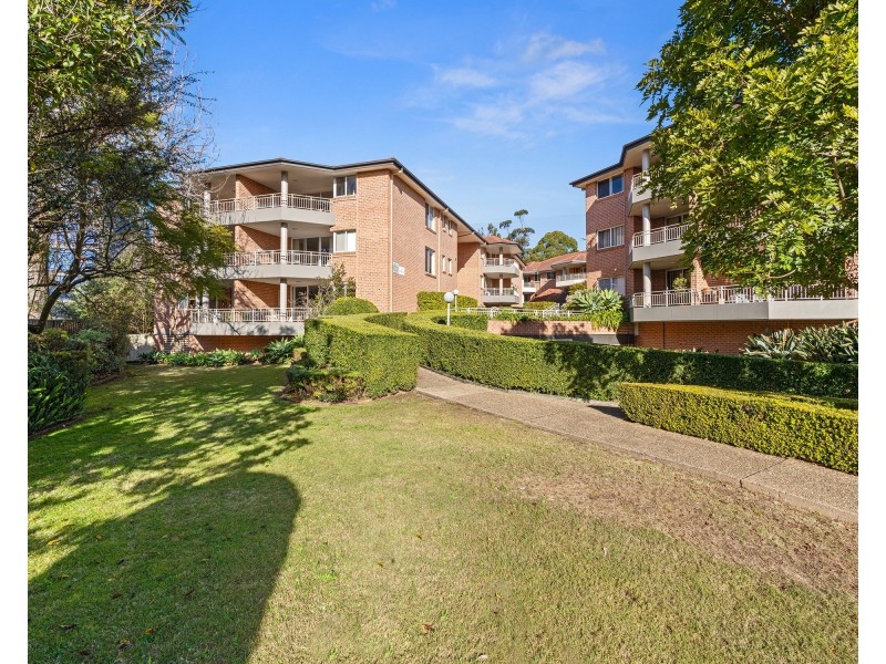 1/1064-1070 Old Princes Highway, Engadine NSW 2233
