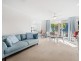1/1064-1070 Old Princes Highway, Engadine NSW 2233
