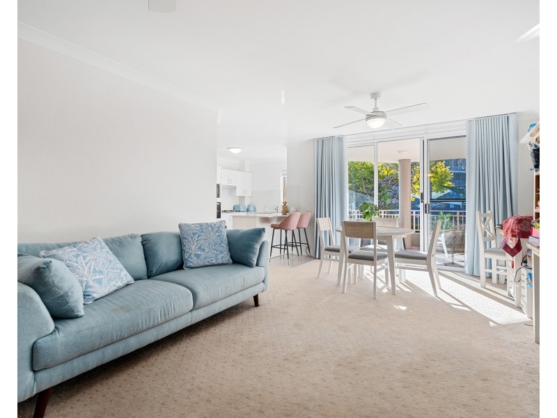 1/1064-1070 Old Princes Highway, Engadine NSW 2233