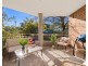 1/1064-1070 Old Princes Highway, Engadine NSW 2233