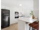 1/1064-1070 Old Princes Highway, Engadine NSW 2233