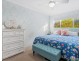 1/1064-1070 Old Princes Highway, Engadine NSW 2233