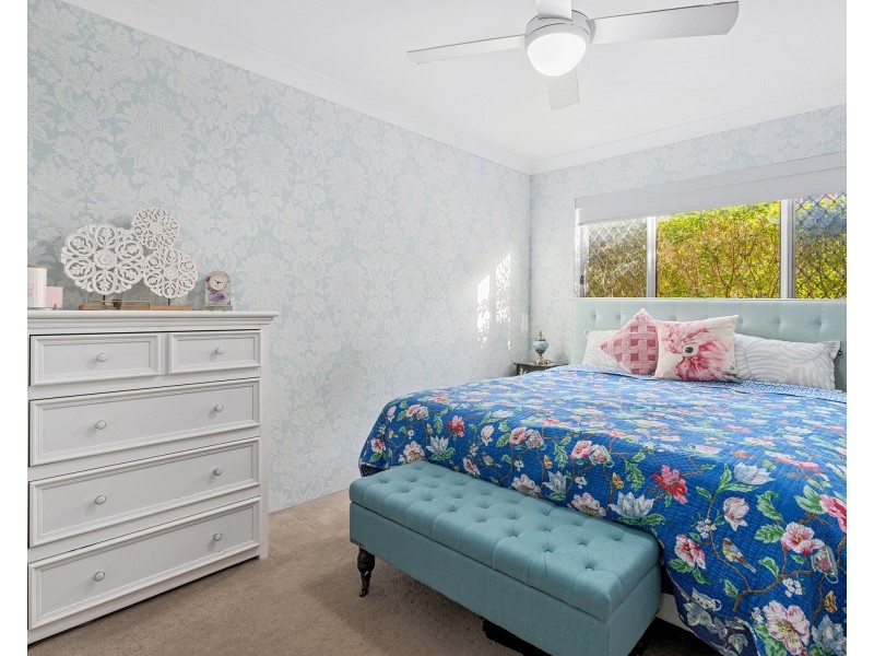 1/1064-1070 Old Princes Highway, Engadine NSW 2233