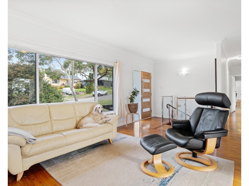 5 Sabugal Road, Engadine NSW 2233