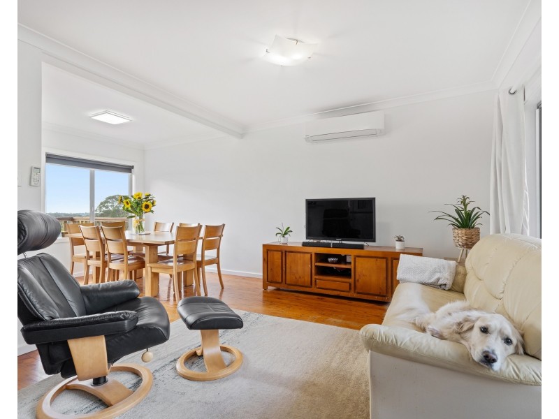 5 Sabugal Road, Engadine NSW 2233