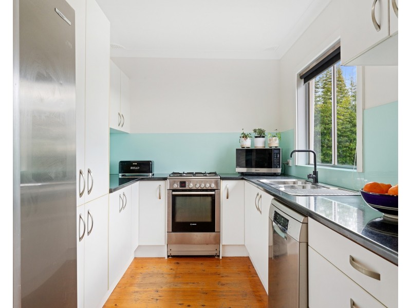 5 Sabugal Road, Engadine NSW 2233