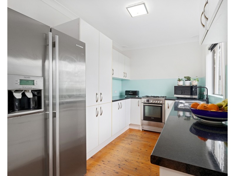 5 Sabugal Road, Engadine NSW 2233