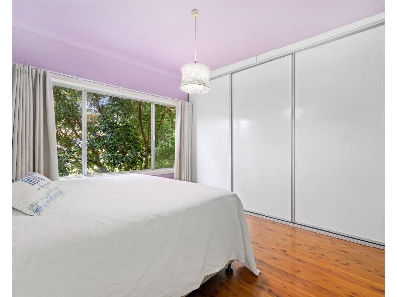 5 Sabugal Road, Engadine NSW 2233