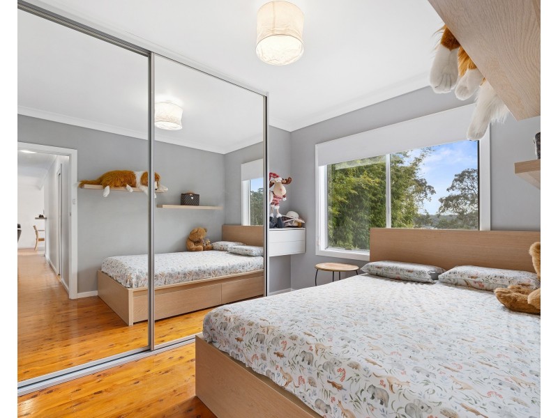 5 Sabugal Road, Engadine NSW 2233