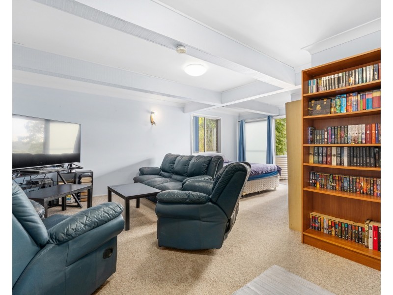 5 Sabugal Road, Engadine NSW 2233