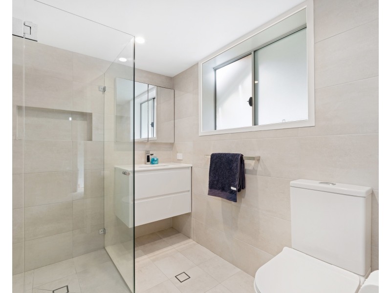 5 Sabugal Road, Engadine NSW 2233