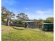 5 Sabugal Road, Engadine NSW 2233
