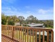 5 Sabugal Road, Engadine NSW 2233