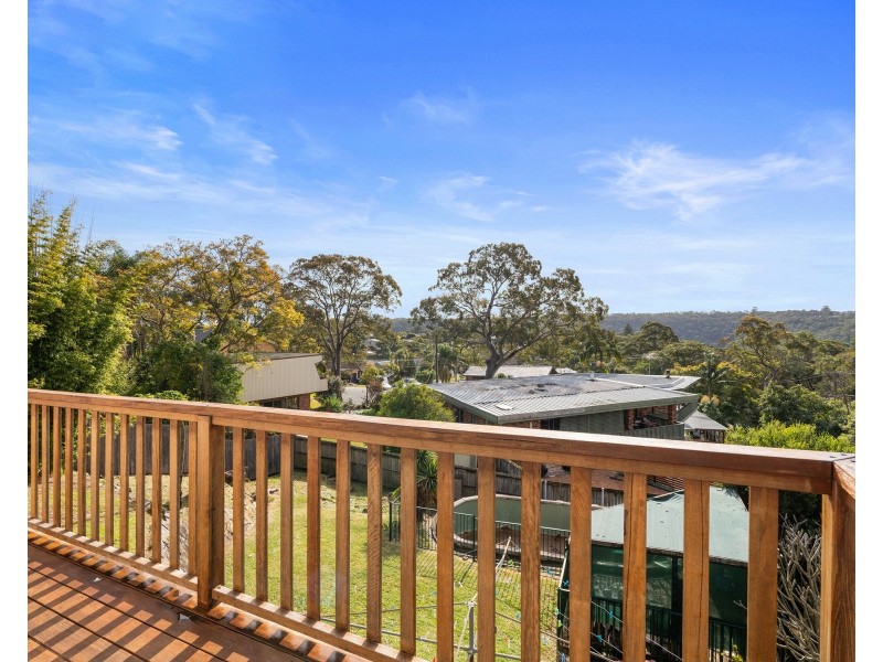 5 Sabugal Road, Engadine NSW 2233