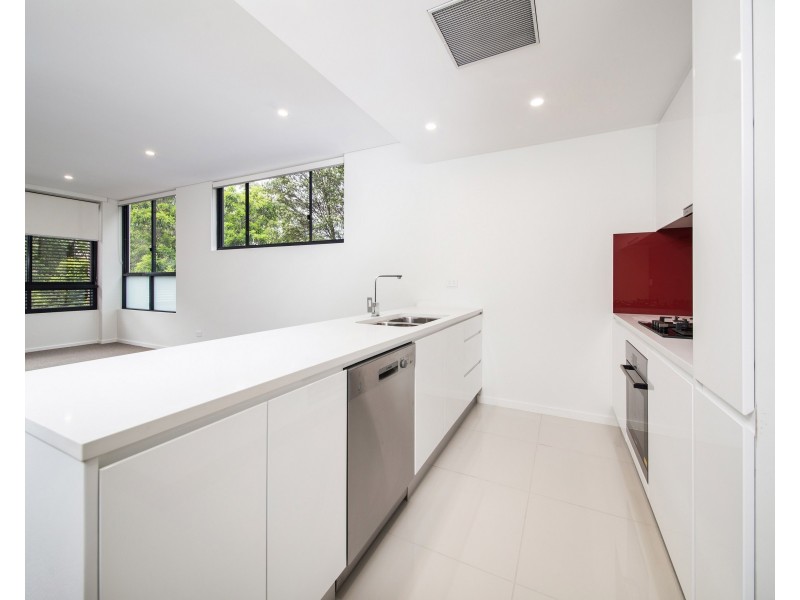 109/11 Veno Street, Heathcote NSW 2233