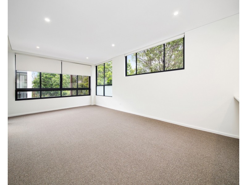 109/11 Veno Street, Heathcote NSW 2233