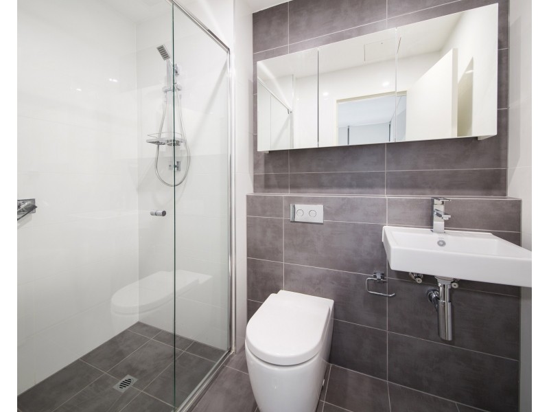 109/11 Veno Street, Heathcote NSW 2233