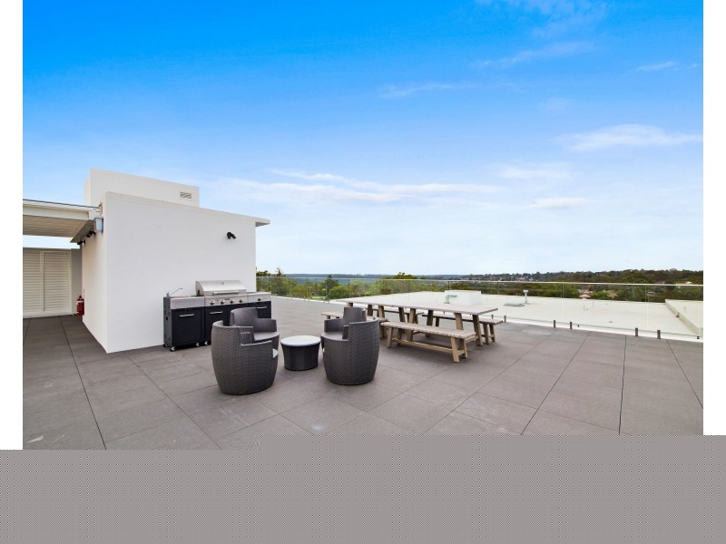 109/11 Veno Street, Heathcote NSW 2233