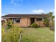 6 Thurlgona Road, Engadine NSW 2233
