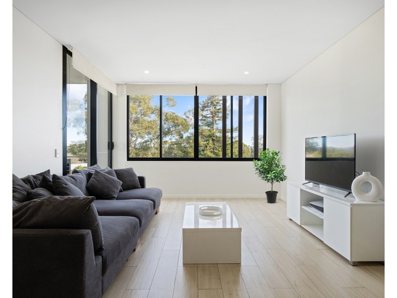 312/11 Veno Street, Heathcote NSW 2233