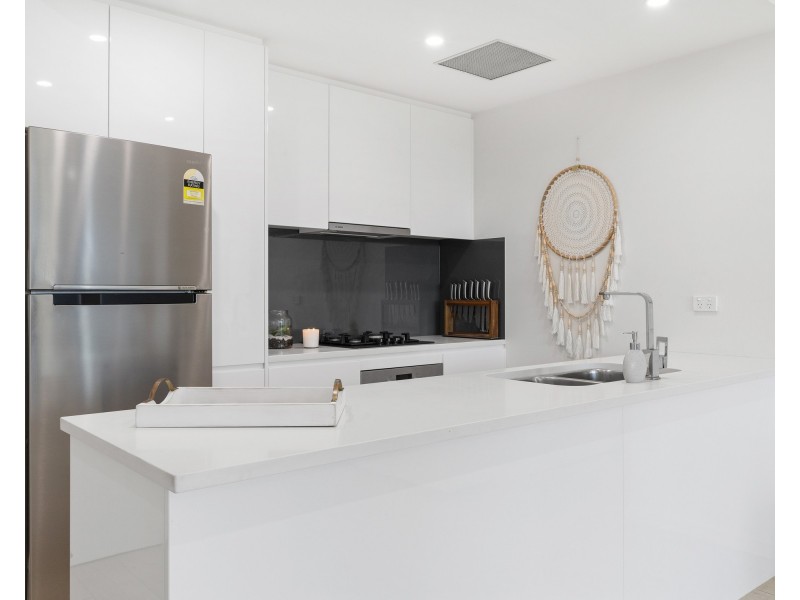 312/11 Veno Street, Heathcote NSW 2233