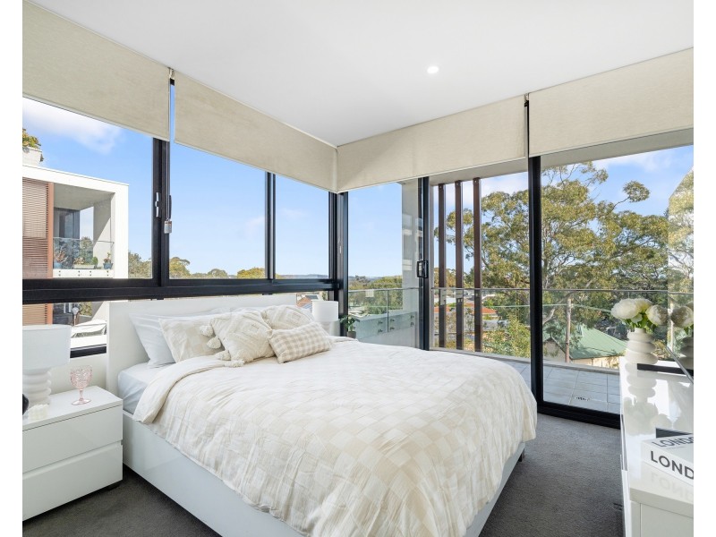 312/11 Veno Street, Heathcote NSW 2233