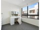 312/11 Veno Street, Heathcote NSW 2233