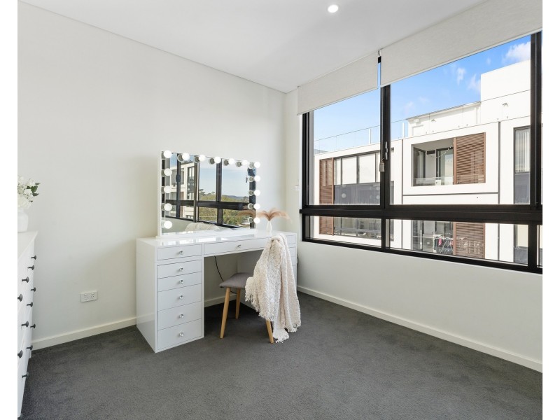 312/11 Veno Street, Heathcote NSW 2233