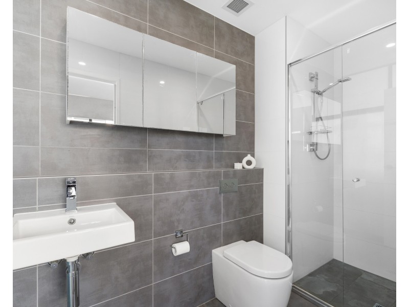 312/11 Veno Street, Heathcote NSW 2233