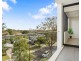 312/11 Veno Street, Heathcote NSW 2233