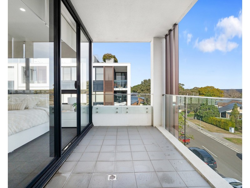 312/11 Veno Street, Heathcote NSW 2233