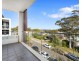 312/11 Veno Street, Heathcote NSW 2233