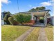 2 Cutler Road, Engadine NSW 2233