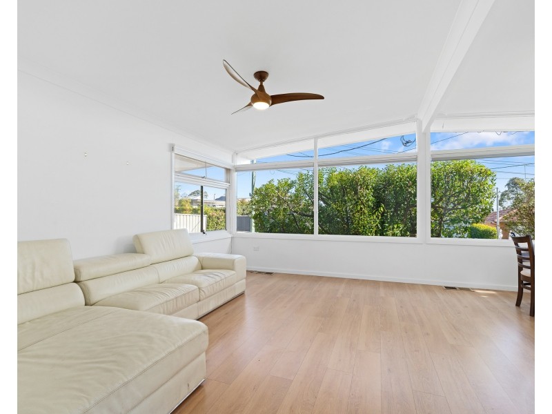 2 Cutler Road, Engadine NSW 2233