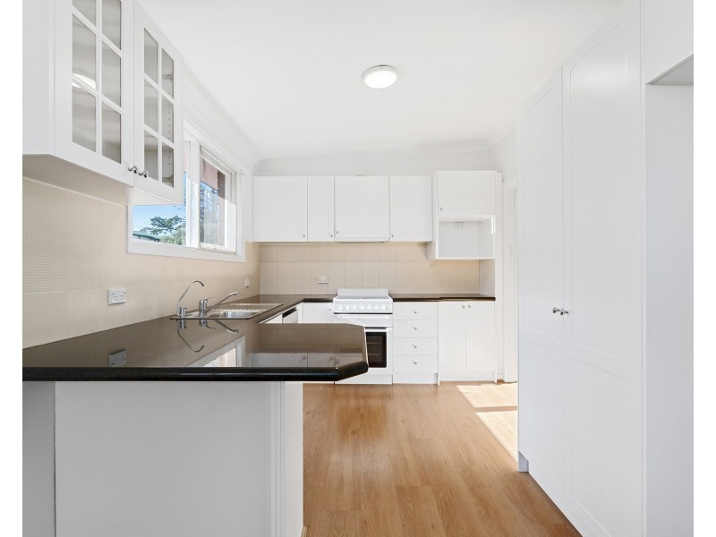 2 Cutler Road, Engadine NSW 2233