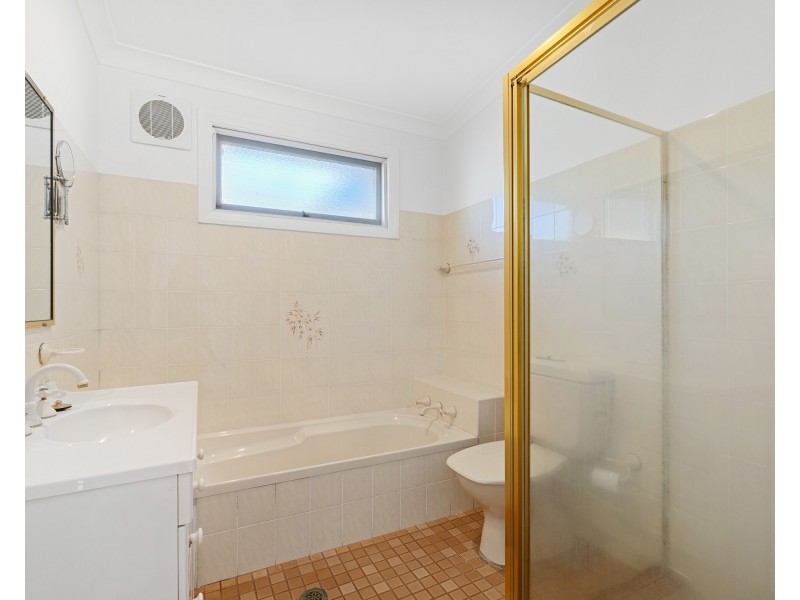 2 Cutler Road, Engadine NSW 2233