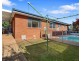 2 Cutler Road, Engadine NSW 2233