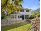 45 Atherton Road, Engadine NSW 2233