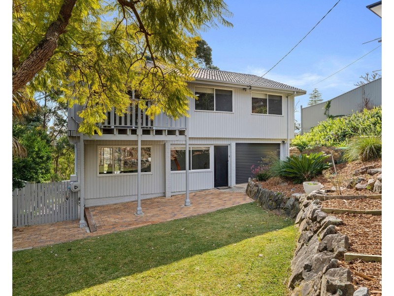 45 Atherton Road, Engadine NSW 2233