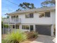 45 Atherton Road, Engadine NSW 2233