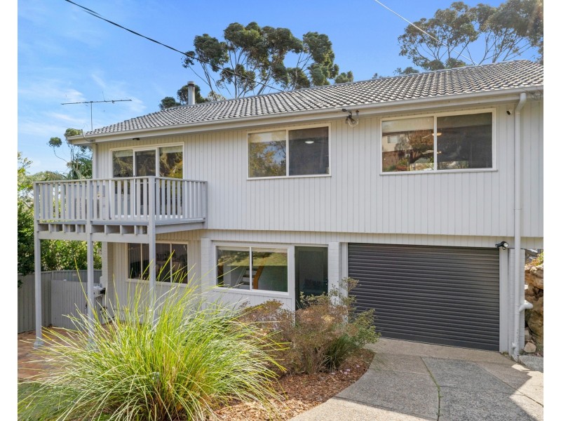 45 Atherton Road, Engadine NSW 2233