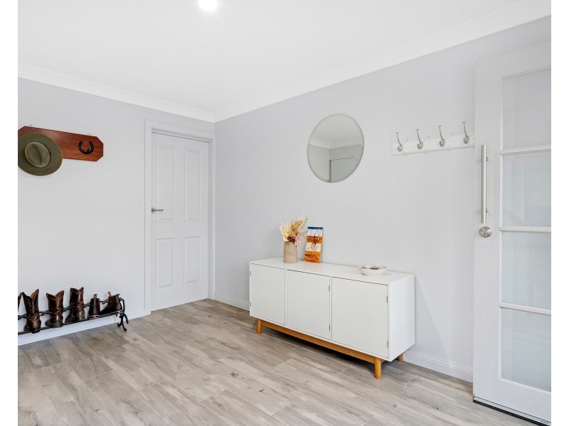 45 Atherton Road, Engadine NSW 2233