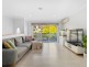 45 Atherton Road, Engadine NSW 2233