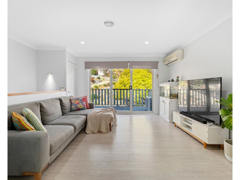 45 Atherton Road, Engadine NSW 2233