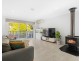 45 Atherton Road, Engadine NSW 2233