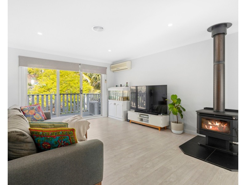 45 Atherton Road, Engadine NSW 2233