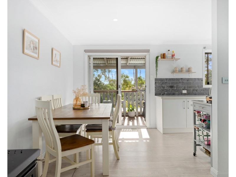 45 Atherton Road, Engadine NSW 2233